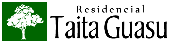 Taita Guasu